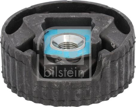 FEBI Bilstein 193830 — Łożyskowanie silnika