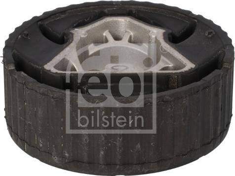 FEBI Bilstein 193832 - Poduszka silnika