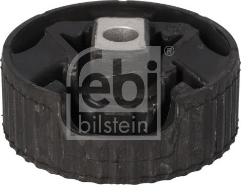 FEBI Bilstein 193832 — Łożyskowanie silnika