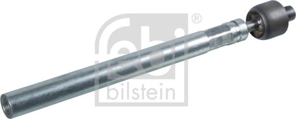 FEBI Bilstein 19383 — Połączenie osiowe, drążek kierowniczy poprzeczny