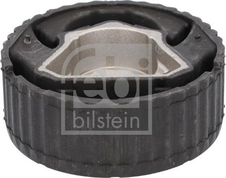 FEBI Bilstein 193829 - Poduszka silnika
