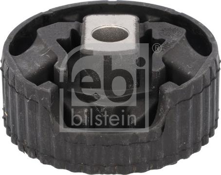 FEBI Bilstein 193829 — Łożyskowanie silnika