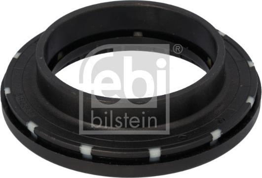 FEBI Bilstein 193828 — Łożysko walcowe, mocowanie amortyzatora
