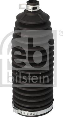 FEBI Bilstein 193827 — Zestaw osłon, układ kierowniczy