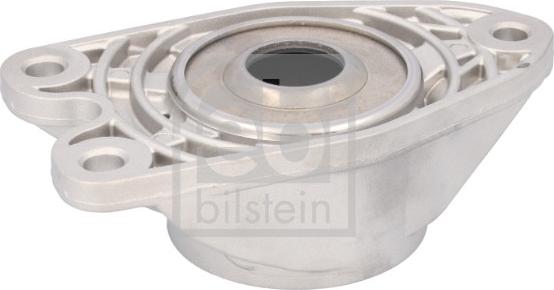 FEBI Bilstein 193399 - Poduszka kolumny Mc Phersona