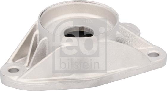FEBI Bilstein 193399 — Mocowanie amortyzatora
