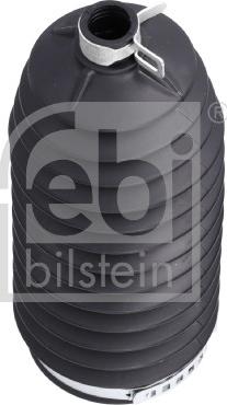 FEBI Bilstein 193344 — Zestaw osłon, układ kierowniczy