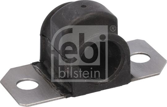 FEBI Bilstein 193345 — Tuleja, stabilizator