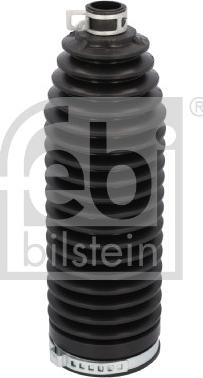 FEBI Bilstein 193343 — Zestaw osłon, układ kierowniczy