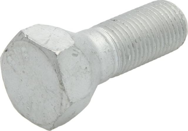 FEBI Bilstein 19335 — Szpilka koła