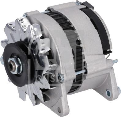 FEBI Bilstein 193310 — Alternator