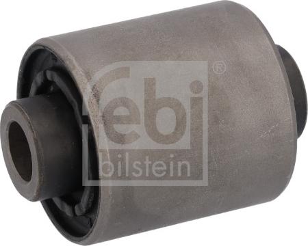 FEBI Bilstein 193389 — Łożyskowanie, wahacz