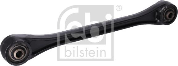 FEBI Bilstein 193291 — Wahacz, zawieszenie koła