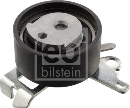 FEBI Bilstein 19325 — Rolka napinacza, pasek rozrządu