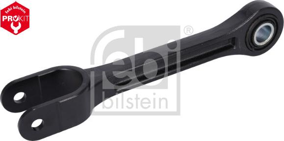 FEBI Bilstein 193263 - Łącznik drążka stabilizatora