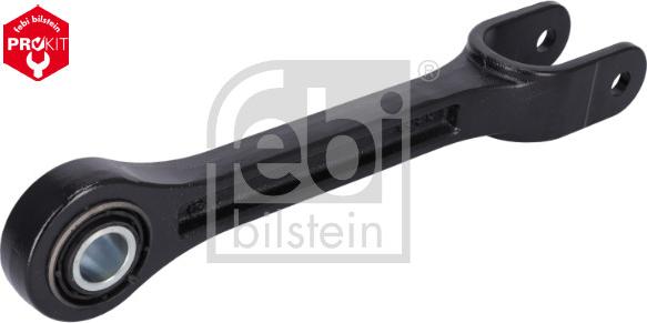 FEBI Bilstein 193263 - Łącznik drążka stabilizatora