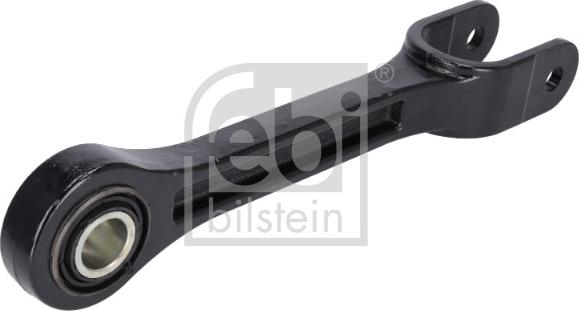 FEBI Bilstein 193262 - Łącznik drążka stabilizatora