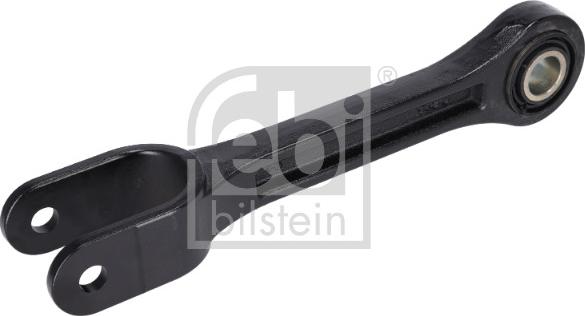 FEBI Bilstein 193262 - Łącznik drążka stabilizatora