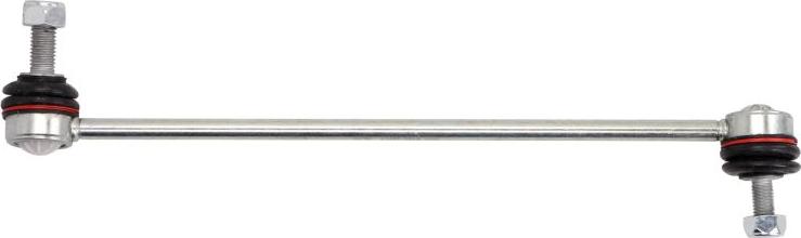 FEBI Bilstein 19379 — Drążek / wspornik, stabilizator