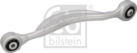 FEBI Bilstein 193744 — Wahacz, zawieszenie koła