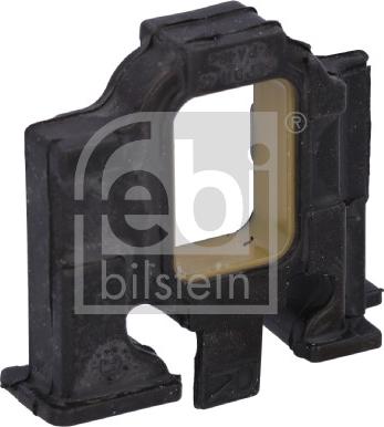FEBI Bilstein 193700 - Mocowanie chłodnicy