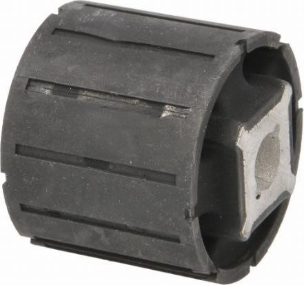 FEBI Bilstein 193703 — Łożyskowanie, korpus osi