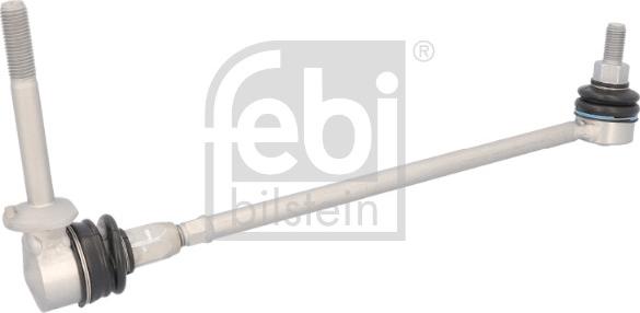 FEBI Bilstein 193718 — Drążek / wspornik, stabilizator