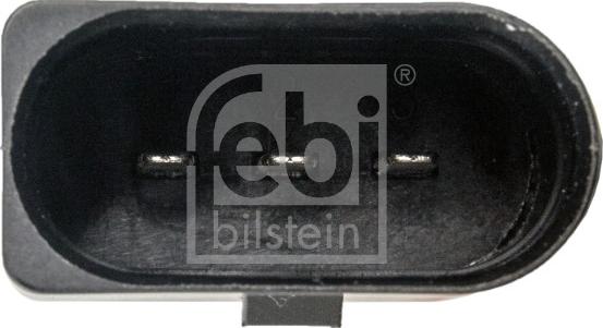 FEBI Bilstein 193713 - Czujnik położenia wałka rozrządu