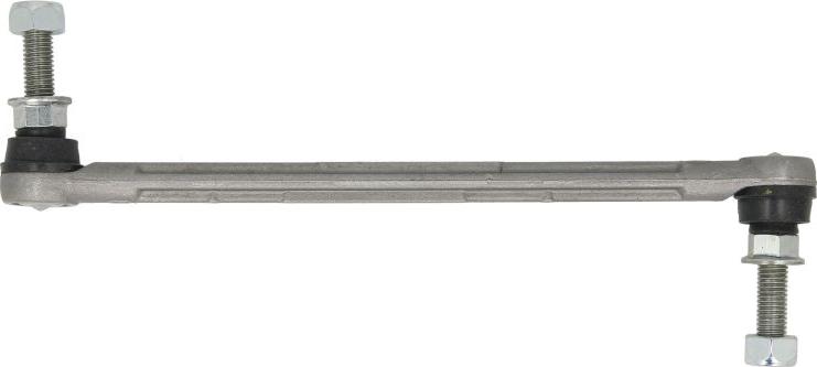 FEBI Bilstein 19299 — Drążek / wspornik, stabilizator