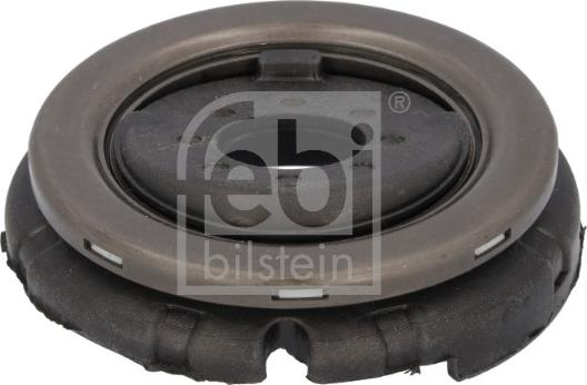 FEBI Bilstein 192950 — Mocowanie amortyzatora