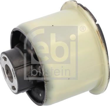 FEBI Bilstein 192901 - TULEJA BELKI. FORD T. FOCUS 18- LE-PR