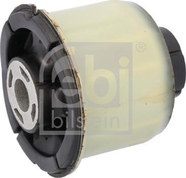 FEBI Bilstein 192901 - TULEJA BELKI. FORD T. FOCUS 18- LE-PR