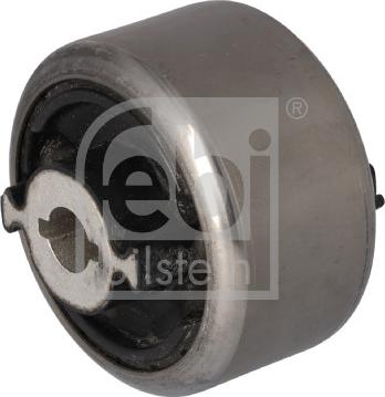 FEBI Bilstein 192926 - TULEJA WAH. FORD P. FOCUS IV 01-18- LE-PR TYLNA