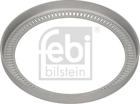 FEBI Bilstein 192927 - Pierścień ABS