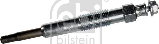 FEBI Bilstein 19249 — Świeca żarowa