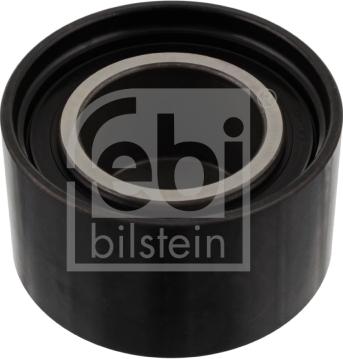 FEBI Bilstein 19240 — Rolka kierunkowa / prowadząca, pasek rozrządu