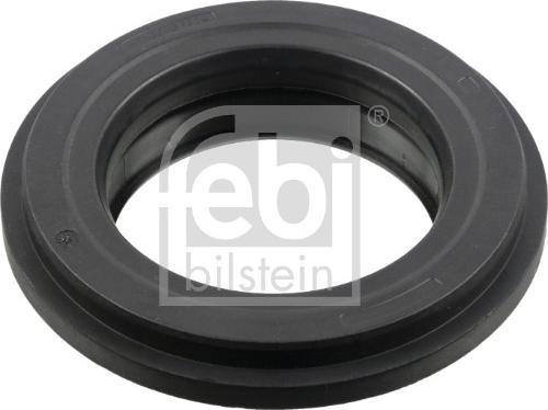 FEBI Bilstein 192678 — Łożysko walcowe, mocowanie amortyzatora