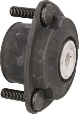 FEBI Bilstein 19200 — Amortyzator, zawieszenie kabiny