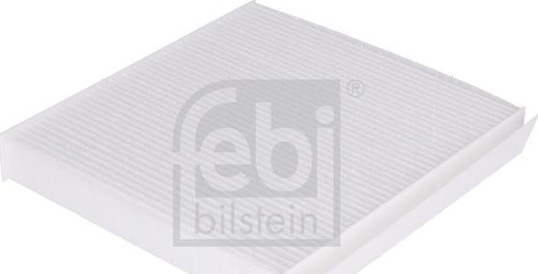 FEBI Bilstein 192858 - FILTR KABINY
