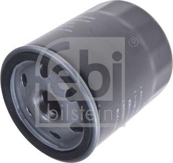 FEBI Bilstein 192866 — Filtr oleju
