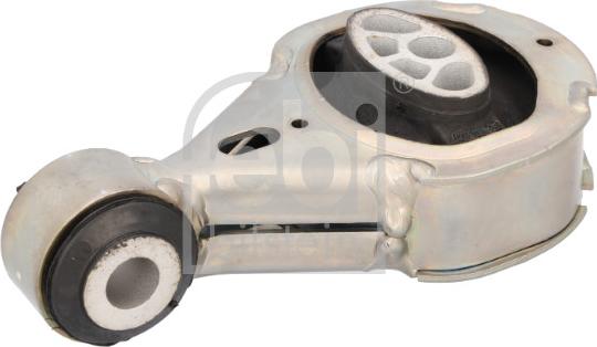 FEBI Bilstein 192814 — Łożyskowanie silnika