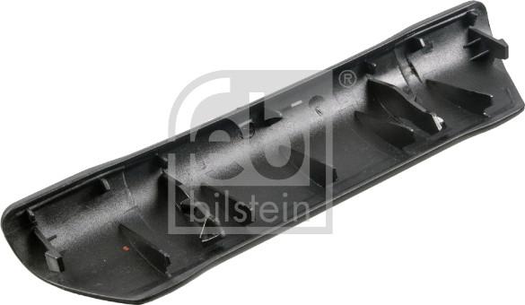 FEBI Bilstein 192822 - Klamka drzwi