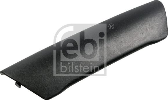 FEBI Bilstein 192822 — Klamka drzwi