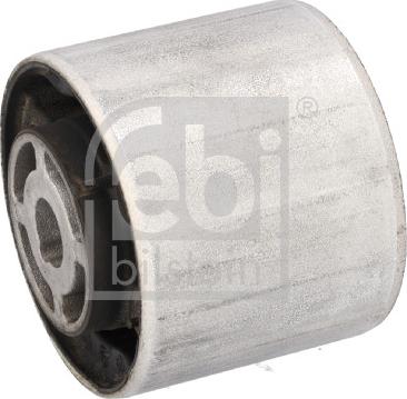 FEBI Bilstein 192870 — Łożyskowanie, mechanizm różnicowy
