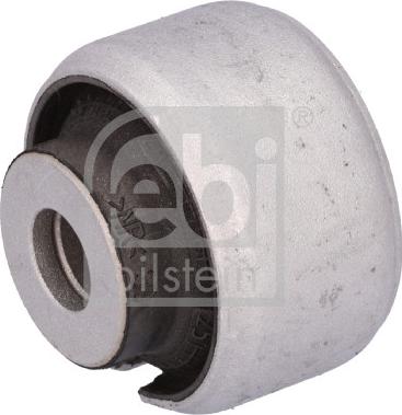 FEBI Bilstein 192790 - TULEJA WAH. BMW T. 5 G30.F90 16- LE-PR ZEWNĘTRZNA