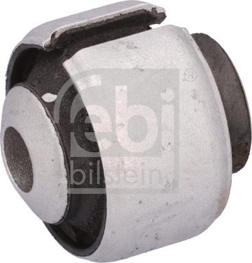 FEBI Bilstein 192790 — Łożyskowanie, wahacz