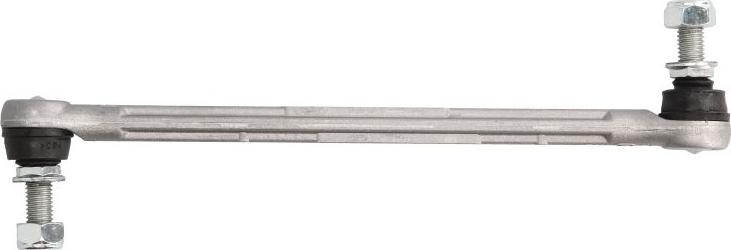 FEBI Bilstein 19279 — Drążek / wspornik, stabilizator