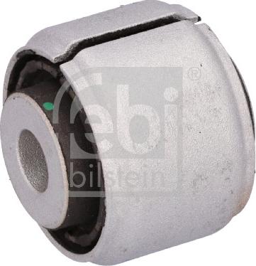 FEBI Bilstein 192764 — Łożyskowanie, wahacz