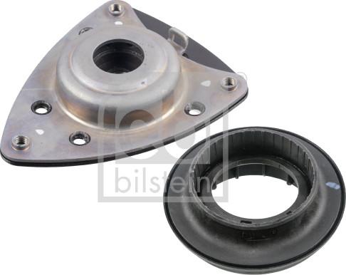 FEBI Bilstein 192768 — Mocowanie amortyzatora