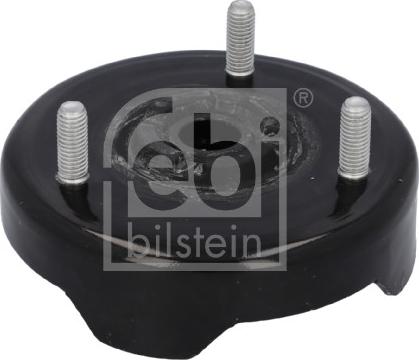 FEBI Bilstein 197914 — Mocowanie amortyzatora
